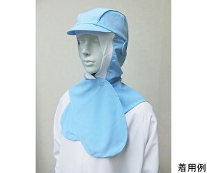 �K�[�h�i�[ �X�g���b�`�|�v�����t�[�h�i�x�[�X�{�[���^�j�T�b�N�X 1�� SP468-2