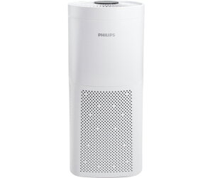 PHILIPS UV-C�@������C���ۊ� 1�� UVCA200 128W 16