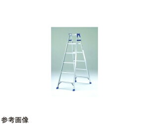 sJR[|CV ͂pr@F1.11m 1 MCX-60