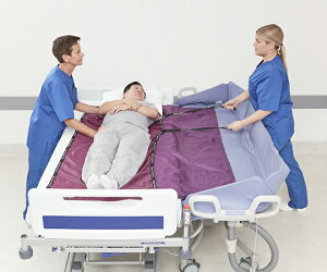 Arjo XChV[g@}LVXChEV[g@MaxiSlide@Sheets@1܁i2j 1(2) NSA2000