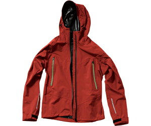 }bN A[NCgCX[c@bh@M 1 AS-300