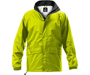 �}�b�N �t�F�j�b�N�X2�@�t���b�V���O���[���@M 1�� AS-7400