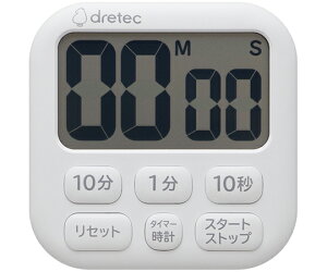 hebN ʃ^C}[@||6@zCg 1 T-592WT