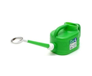 VP g{@傤@4^@O[ 1 10005