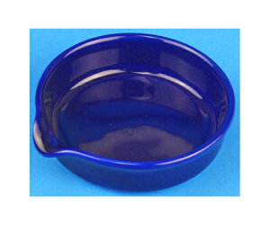 ̑ FtM 1Zbg F35-1470