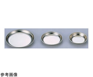 ̑ XeXM 40mm 1Zbg F35-3840