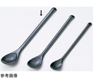 ̑ vX`bN  1Zbg F35-4010-01