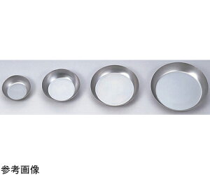 その他 砂皿 φ150mm 1セット F35-5502