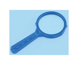 ̑ ߂ˁi[yjLB-1 1 G40-1474