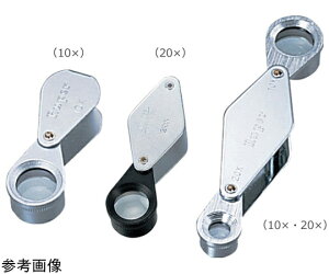 ̑ gJo[y 10× 1Zbg G40-1571