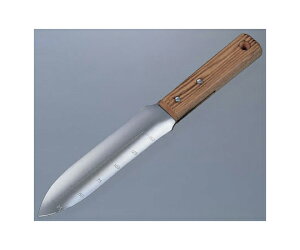 ���̑� ���@�� RD-300SS 1�Z�b�g G40-3071