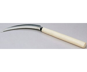 ���̑� ��肪�� 1�Z�b�g G40-3145