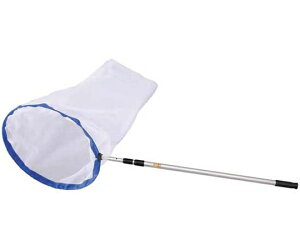 ���̑� �ߒ��� B36-245L 1�Z�b�g G40-3210-02