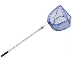 ���̑� ���� FN-100S 1�Z�b�g G40-3244-01