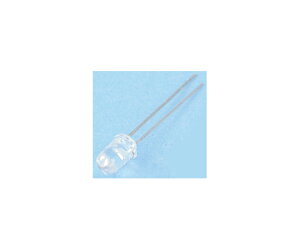 ���̑� ���P�x�����_�C�I�[�h�iLED�j�� 3.3V30mA 10�� 1�Z�b�g(10��) P70-0246-11