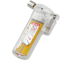 ̑ |Pbgg[`iȈՃKXo[i[j 1Zbg P70-4120