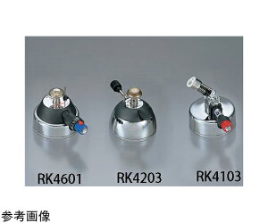 ̑ ~jKXo[i[ RK4103 1Zbg P70-4125-03