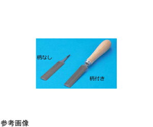 ̑ ڗăXiHXj75mmiȂj 1{ P70-4710-01