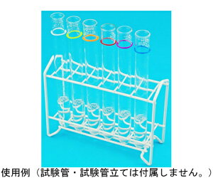 ̑ ǃ}[J[ 1Zbg S75-4018