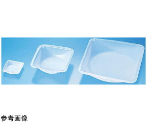 ̑ MiʎMjM 500 1(500) S75-4019-02