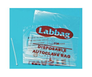 ̑ I[gN[uobOi10j 1Zbg(10) S75-4029