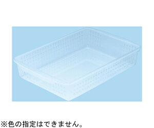 ���̑� �N���A�[�o�X�P�b�g BS-10 10�g 1�g(10��) T80-1502-10