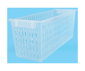 ���̑� �N���A�[�o�X�P�b�g BD-1�i�[�^�j 1�� T80-1503