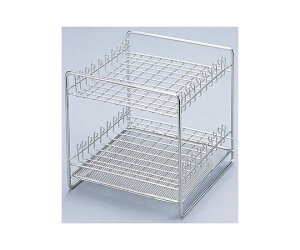 ̑ sybg 1Zbg T80-2650