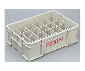 ̑ iiP~J{bNXjRS-10N 1Zbg T80-3130