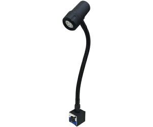 @ }OlbgLEDƓ@2mP[u@vOt@430lm 1 NLSS03CBM4AC