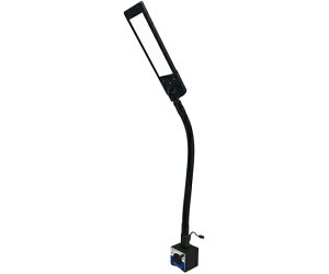 @ }OlbgLEDƓ@ACA_v^[t@360lm 1 NLUD05BM4AC