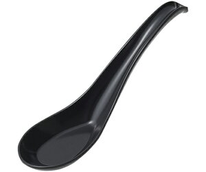 GebN ~`[nQ@ 1 RLV0903