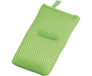 WISE łłLb`N[i[ 1 JKLA601