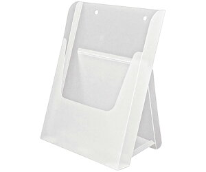 X}C g@EZptbgX^h@A4O܂ 1 ZPV0502