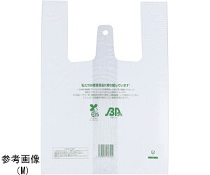 H C[W[obNoCI25i100j`@S@ 1(100) XIZ0103