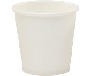 Tibv zCgJbvi100j60mL 1(100) XKTA302