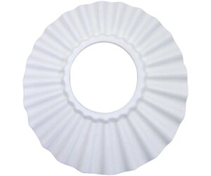 WISE lpVv[nbg 1 VSY1801