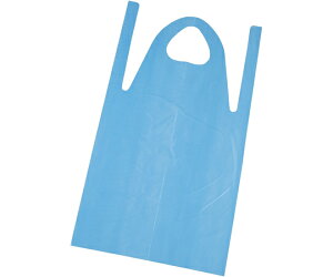 ۑPH [RXGv@O@50@u[ 1(50) SEPE504