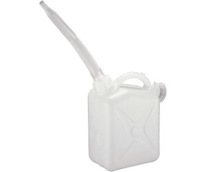 V[r[vX PE@nfB[ʃmYt@5L 1 AHC8901