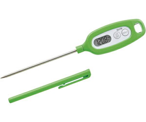 ^j^ fW^xvih^CvjO[ 1 BOVT501