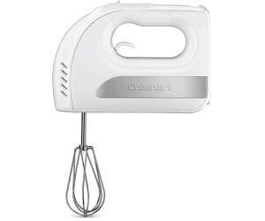 NCWi[g TCgp[@nh~LT[ 1 BHV6801