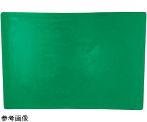 uXg GRm~[S}bgpA_[}bg@600×900p 1 KNV0301