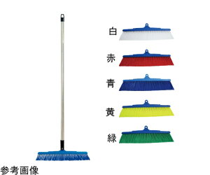 o[ebN o[L[gvXق@Z@\tg@@5{ 1(5{) BCP30-60SUS-TSB 5P