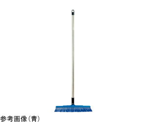 o[ebN o[L[gvXق@Z@n[h@ԁ@5{ 1(5{) BCP30-40SUS-THR 5P