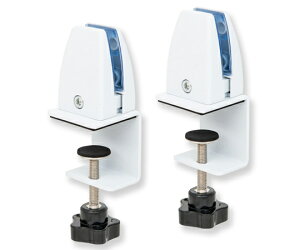 nmY Ԏd؂Nv zCg 2 1Zbg H62375WHT