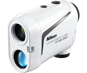 jR COOLSHOT@LITE@STABILIZED 1