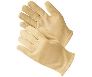 錒 eNm[RN[[pϔMϐؑn܁i5{wj22cm 1o EGF11