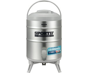 �s�[�R�b�N���@�r�H�� �X�e�����X�@�L�[�p�[�@9.5L 1�� INS-100K H