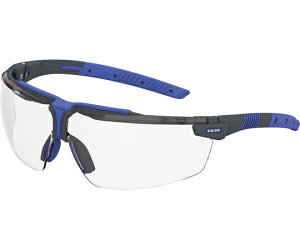 d쏊 ی߂ˁ@u[ 1 LX-01