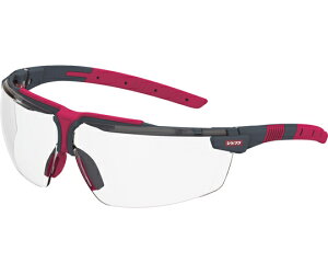 d쏊 ی߂ˁ@}[^ 1 LX-02